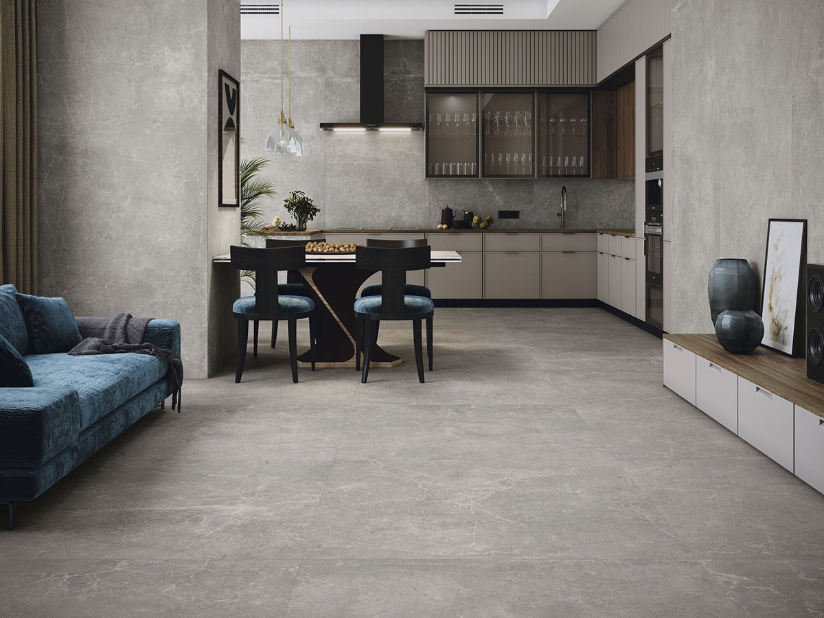 Grès Cérame Intérieur Extérieur CONCEPT 2